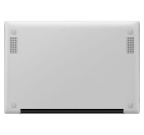Samsung XE345XDA-NA1TT Chromebook