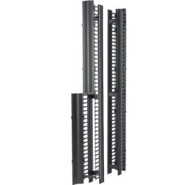 Eaton SB86083D084FB Products