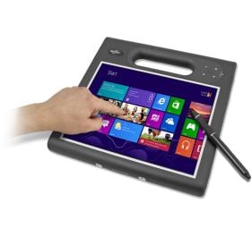 Motion Computing F5m Tablet