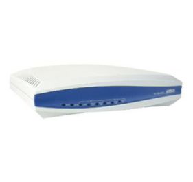 Adtran 1203022L1 Data Networking