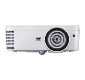 ViewSonic PS600W Projector