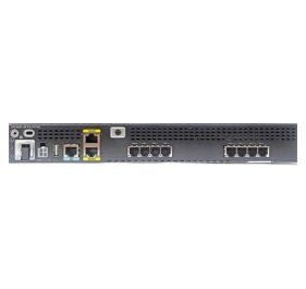 Cisco VG400-4FXS/4FXO Wireless Access Points