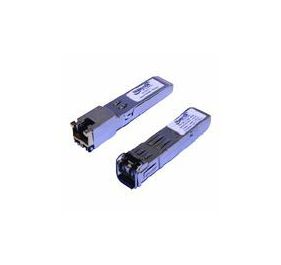 Transition TN-GLC-SX-MM Transceiver Modules