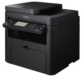 Canon 1418C011 Multi-Function Printer