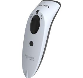 Socket Mobile CX3487-1982 Barcode Scanner