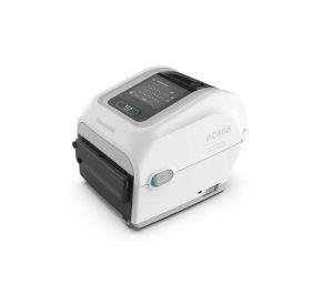 Honeywell PC45 Healthcare Barcode Label Printer