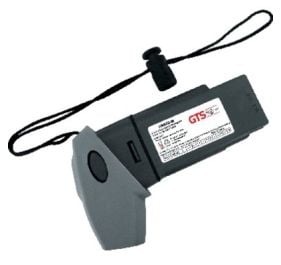 Honeywell H6800-M Battery