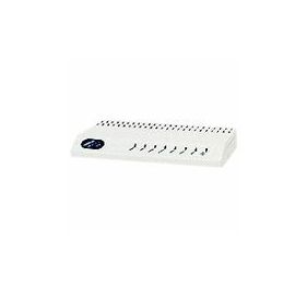Adtran 4203640L5 Data Networking