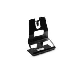 Zebra P1050667-038 Accessories - Barcodes Inc. Zebra P1050667-038 Accessories - Barcodes Inc.