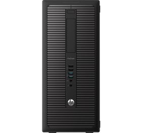HP K6J03US#ABA Products