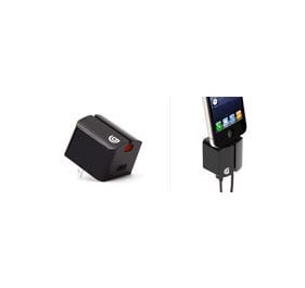 Griffin NA23138 Products