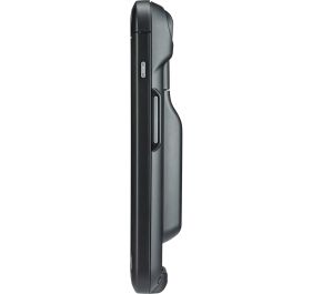Honeywell SL42-076201-H-K Mobile Computer