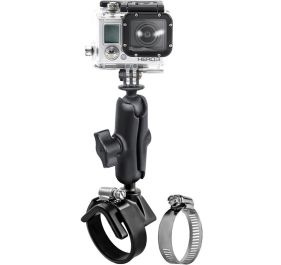 RAM Mount RAM-B-108-GOP1 Products
