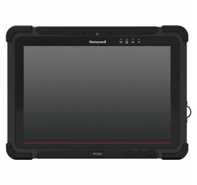 Honeywell RT10A-L0N-37C12S0F Tablet