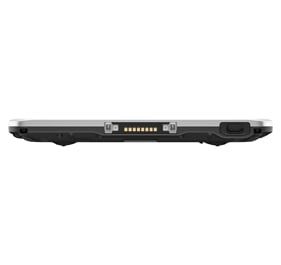Panasonic FZ-S1ABAABBM Tablet