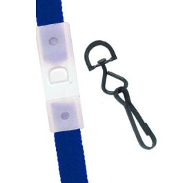 Brady 2137-3773 Lanyard