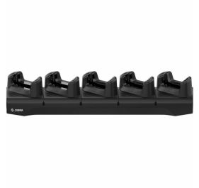 Zebra CRD-TC2L-SE5ET-01 Docks and Cradles