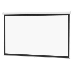 Da-Lite 40197 Products