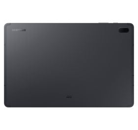 Samsung SM-T733NZKAXAR Tablet