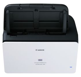 Canon 1255C002 Document Scanner