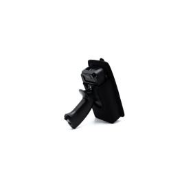 Handheld NX41EXP-2028 Accessory