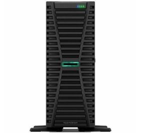 HP P53564-001 Server