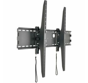Tripp-Lite DWT60100XX Accessory