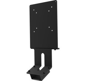 ViewSonic STND-042-BC1 Mounting Hardware and Stands