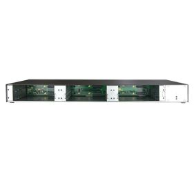 Black Box ACXMODH6BPAC-R2-SHIP Accessory