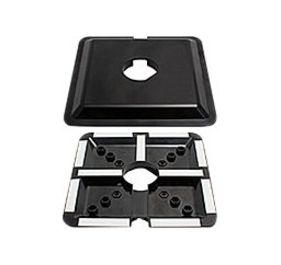 Star 39590910 Accessory