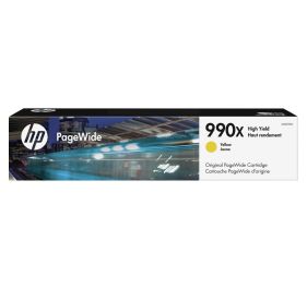 HP M0J97AN InkJet Cartridge