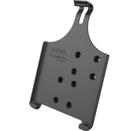 RAM Mount RAM-HOL-AP20U Tablet Accessories