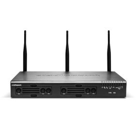 CradlePoint AER3100LPE-SP Wireless Router