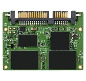Transcend TS32GHSD630 Products
