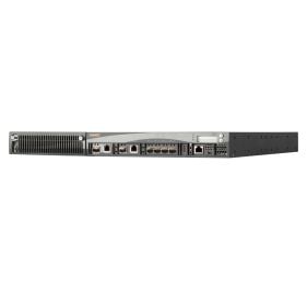 HPE Aruba JW783A Wireless Controller