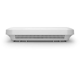 Extreme Networks AP 8432 Access Point