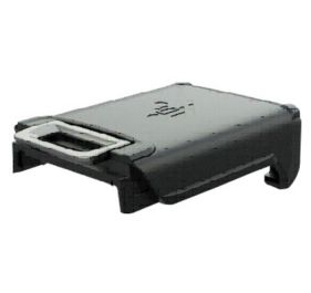 Zebra BTRY-RS51-4MA-10 Battery