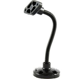 RAM Mount RAP-105-6DRU Products