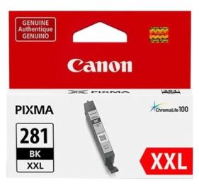 Canon 1983C001 Multi-Function Printer