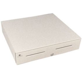 APG JB554B-CW1820 Cash Drawer
