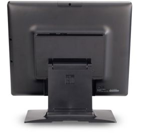Elo 1723L Touchscreen