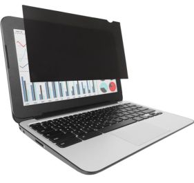 Kensington K52793WW Accessory