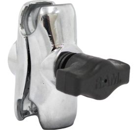 RAM Mount RAM-B-201-ACHU Products