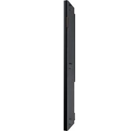 Samsung DC55E Digital Signage Display
