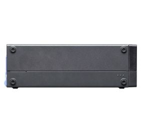 Lenovo 10AM0007US Products