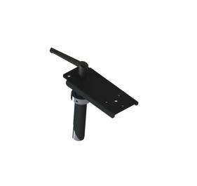 Gamber-Johnson QADJ-UPPER-M Mounting Hardware and Stands
