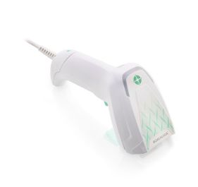 DataLogic Gryphon 4600 HC Barcode Scanner