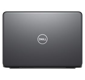 Dell VT5NW Two-in-One Laptop