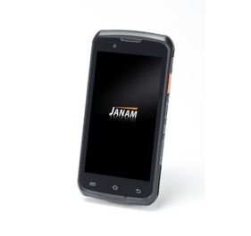 Janam XT30-NTHFRMGW00 Mobile Computer