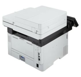 Canon 2222C003 Multi-Function Printer